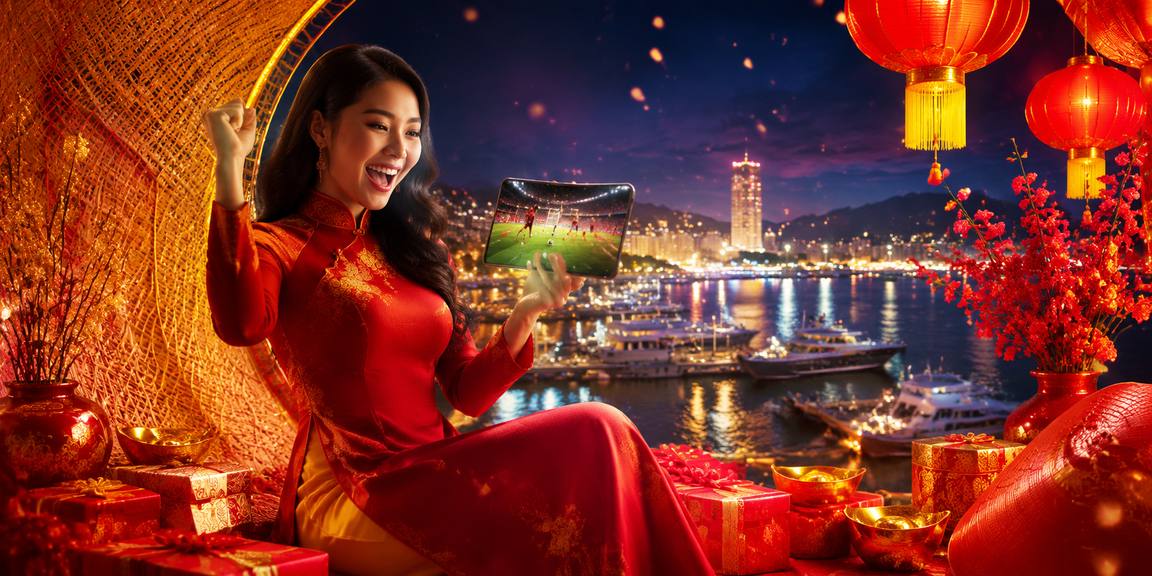 vipcorel Thông tin của bạn thuộc về bạn