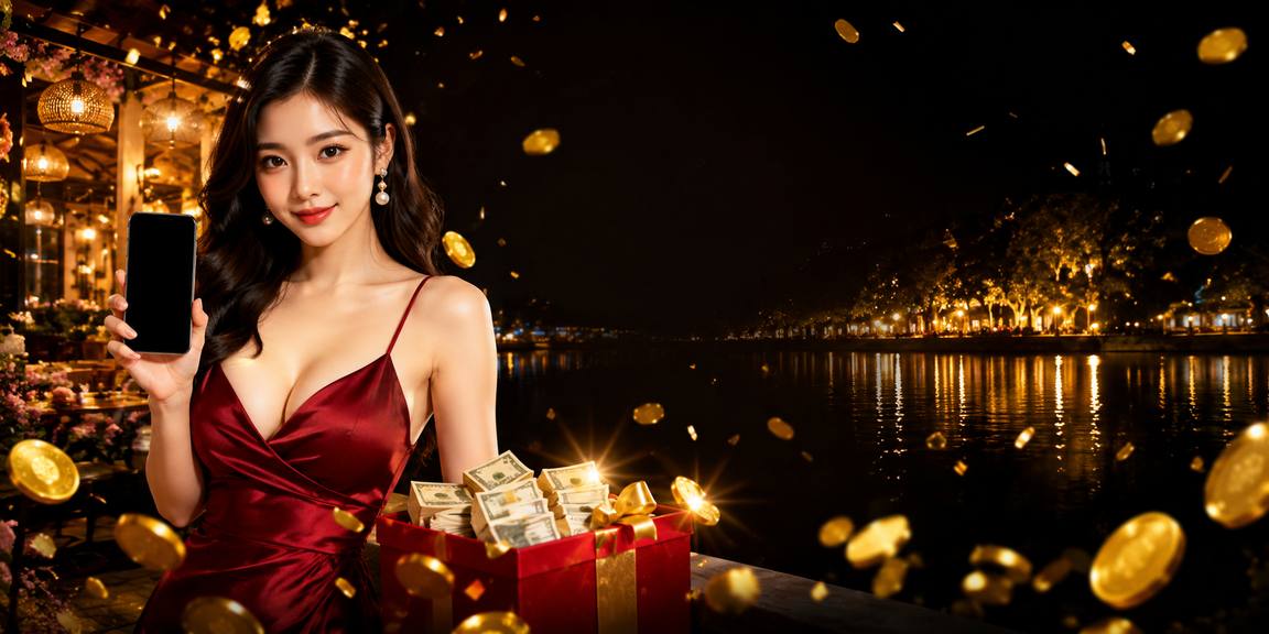 vipcorel Ứng dụng vipcorel làm được gì cho bạn