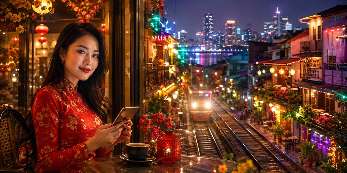 vipcorel Điểm Nhấn Arcade