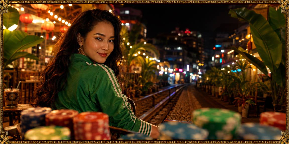 vipcorel Tài khoản vipcorel hoạt động như thế nào