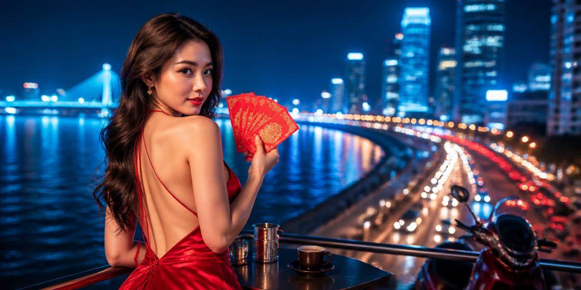 vipcorel vipcorel trên điện thoại – Android, iOS và APK trực tiếp